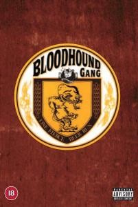 BLOODHOUND GANG