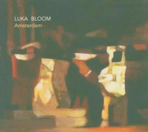 BLOOM, LUKA