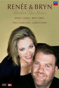 FLEMING/TERFEL