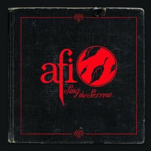 AFI