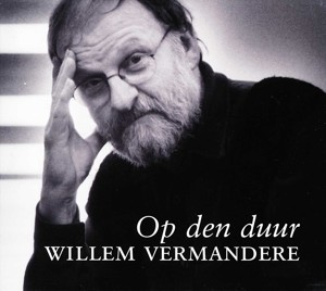 VERMANDERE, WILLEM