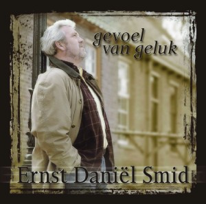 SMID, ERNST DANI L