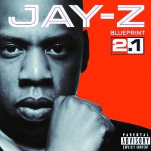 JAY-Z