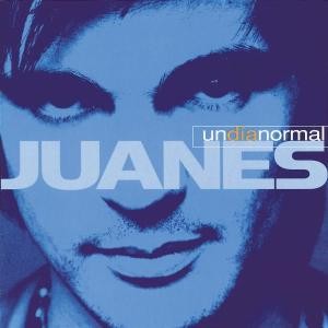 JUANES