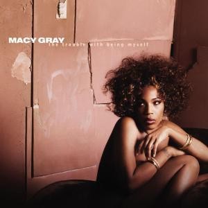 GRAY, MACY