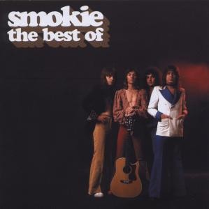 SMOKIE