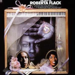 FLACK, ROBERTA