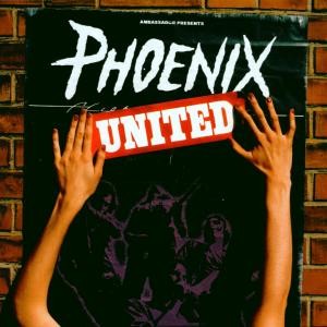 PHOENIX