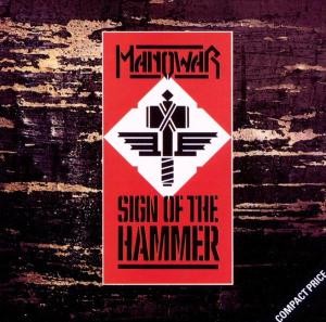 MANOWAR