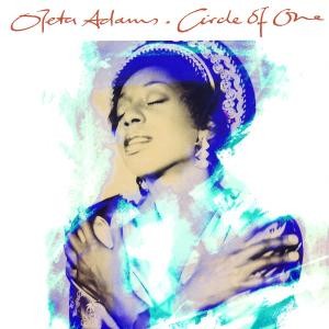 ADAMS, OLETA