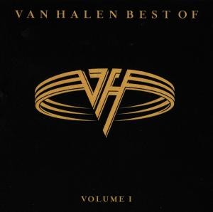 VAN HALEN