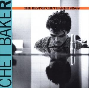 BAKER, CHET - BEST OF CHET BAKER SINGS - cd