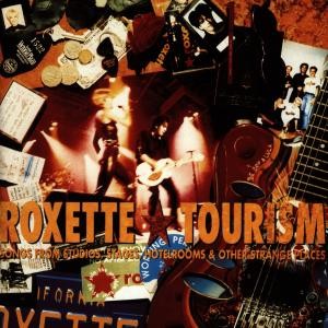 ROXETTE