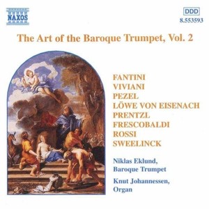 EKLUND, NIKLAS - ART OF THE BAR 2 - cd