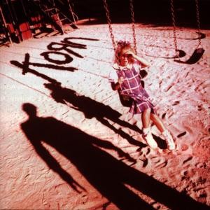 KORN