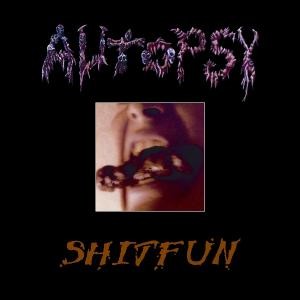 AUTOPSY
