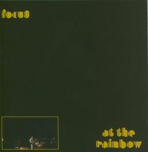 FOCUS