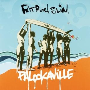 FATBOY SLIM