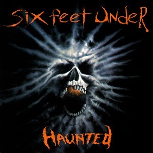 SIX FEET UNDER