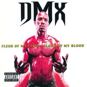 DMX