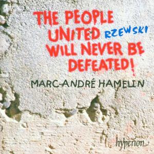 HAMELIN, MARC-ANDRE