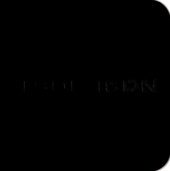 FSOL - ISDN - cd