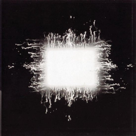 TOOL - AENIMA - cd