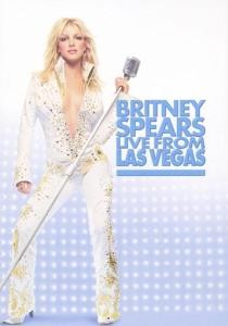 SPEARS, BRITNEY