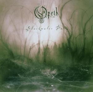OPETH