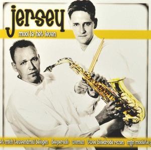 JERSEY