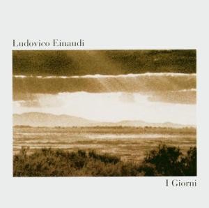 EINAUDI, LUDOVICO