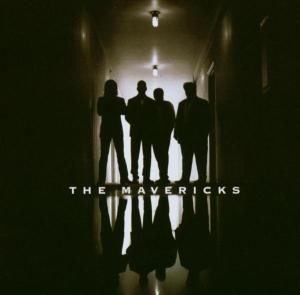 MAVERICKS