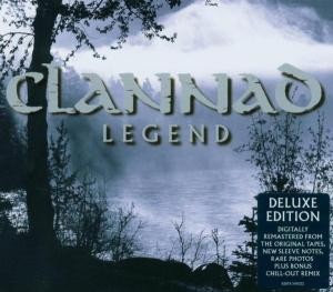 CLANNAD