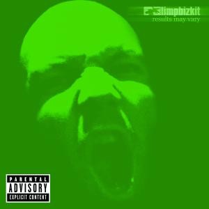 LIMP BIZKIT