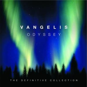 VANGELIS