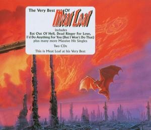 MEAT LOAF
