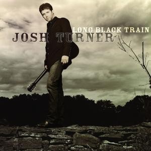 JOSH TURNER