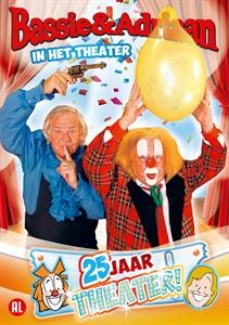 BASSIE & ADRIAAN