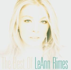 RIMES, LEANN