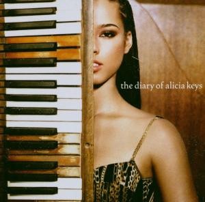 KEYS, ALICIA