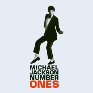 JACKSON, MICHAEL