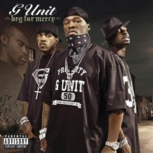 G-UNIT