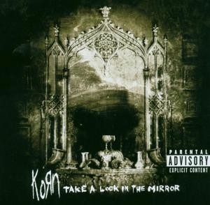 KORN