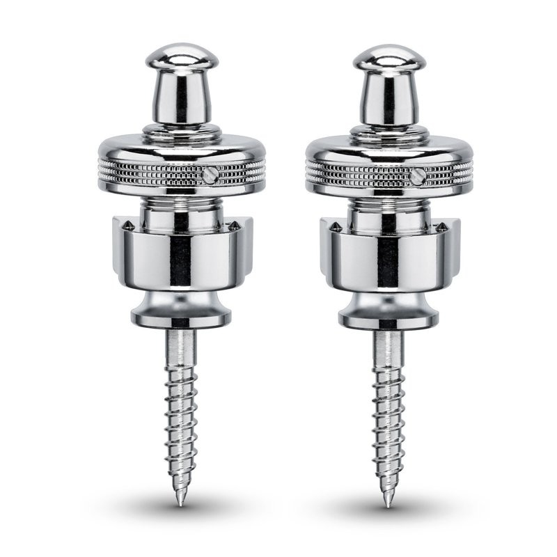 SCHALLER 446 - SECURITY LOCKS CHROOM