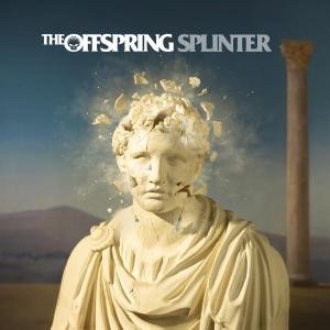 OFFSPRING