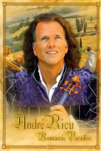 RIEU, ANDRE