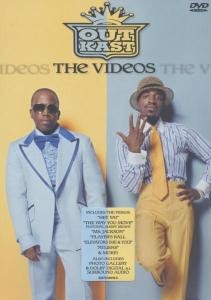 OUTKAST