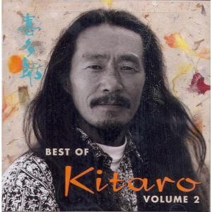 KITARO