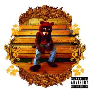 WEST, KANYE