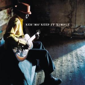 KEB  MO